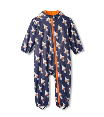 Hatley Rain Bundler